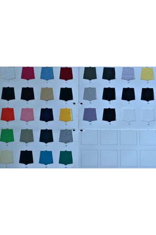 Shirita per krah per Polo A kualitet 